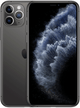 Apple iPhone 11 Pro – Gris sidéral · 64 Go · Nouveau