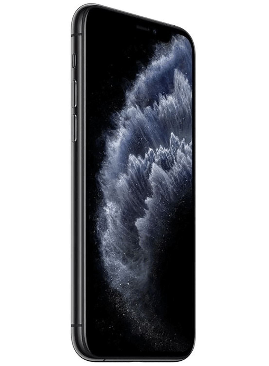 Apple iPhone 11 Pro - CarbonPhone