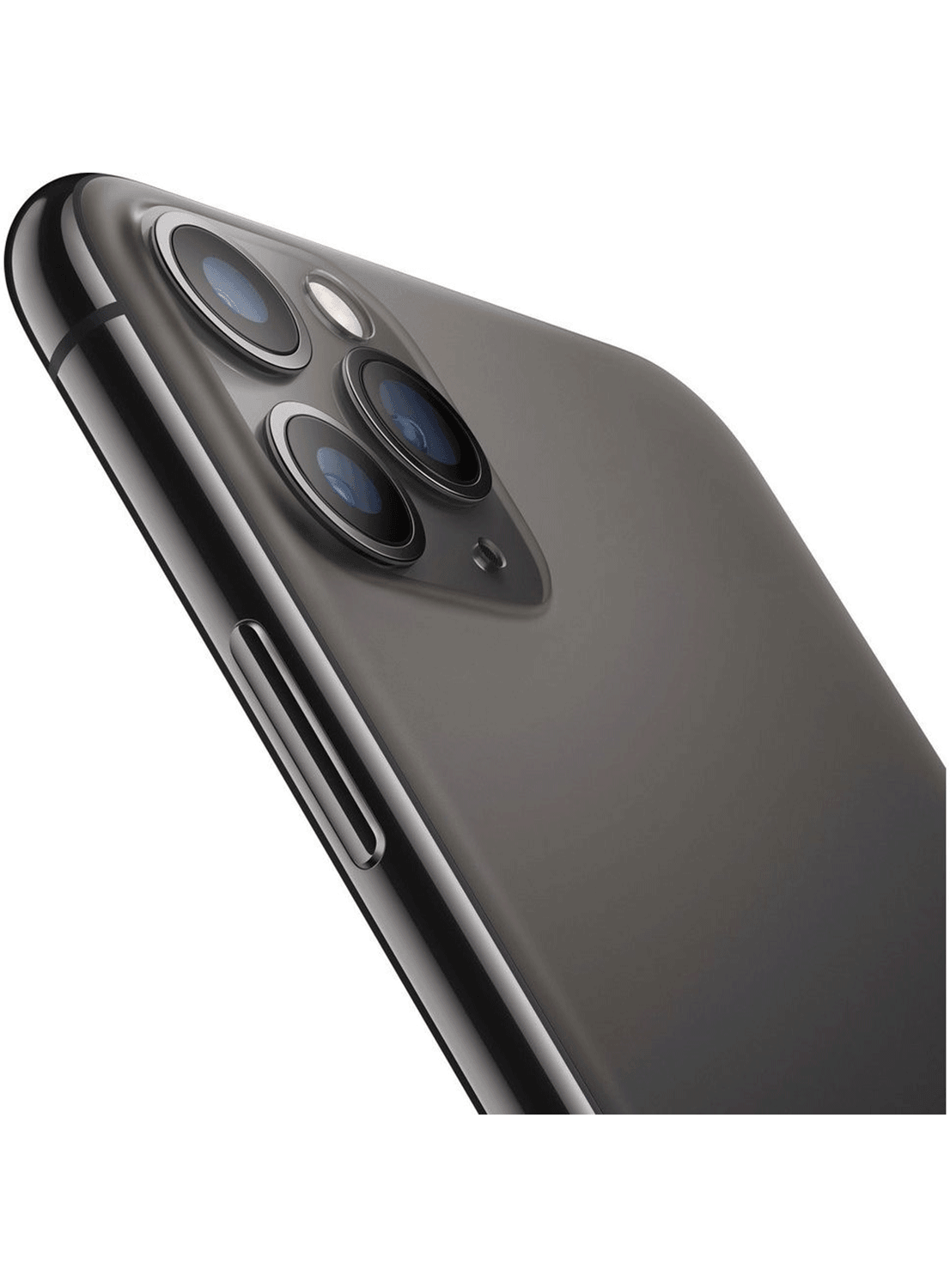 Apple iPhone 11 Pro - CarbonPhone