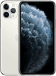Apple iPhone 11 Pro – Argent · 64 Go · Nouveau