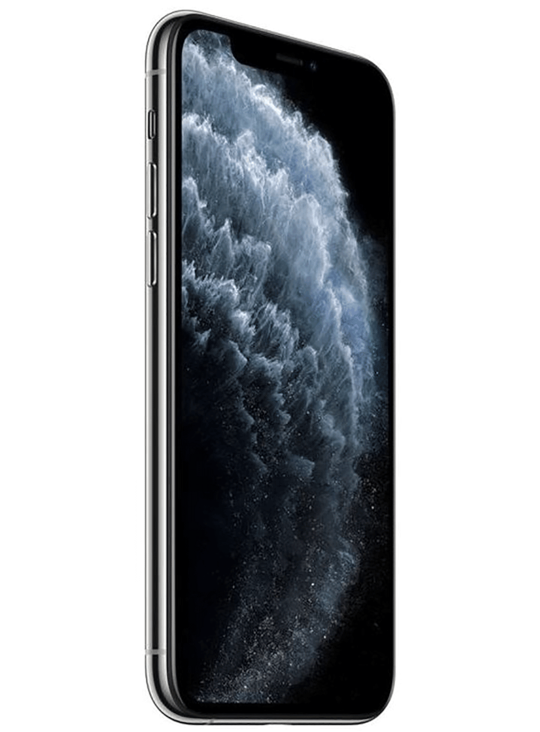 Apple iPhone 11 Pro - CarbonPhone