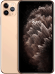 Apple iPhone 11 Pro Max – Gold · 64 GB