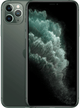 Apple iPhone 11 Pro Max – Midnight Green · 64 GB
