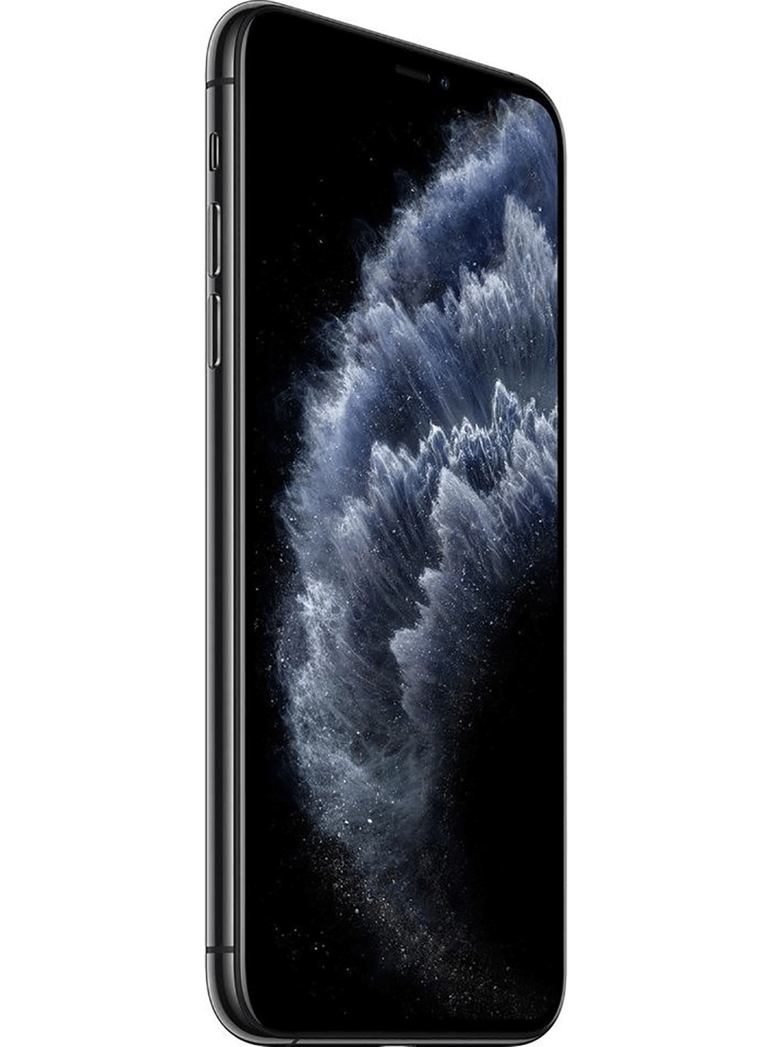 Apple iPhone 11 Pro Max - CarbonPhone