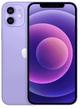 Apple iPhone 12 – Violet · 64 Go · Nouveau