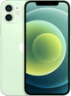 Apple iPhone 12 – Vert · 64 Go · Nouveau
