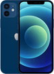 Apple iPhone 12 – Bleu · 64 Go · Nouveau