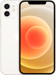 Apple iPhone 12 – Blanc · 64 Go · Nouveau