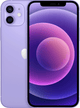 Apple iPhone 12 mini – Violet · 64 Go · Nouveau