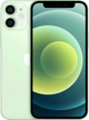 Apple iPhone 12 mini – Vert · 64 Go · Nouveau