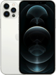 Apple iPhone 12 Pro – Argent · 128 Go · Nouveau