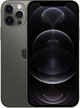 Apple iPhone 12 Pro – Graphites · 128 Go · Nouveau