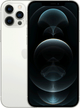 AppleiPhone 12 Pro Max – Argent · 128 Go · Nouveau