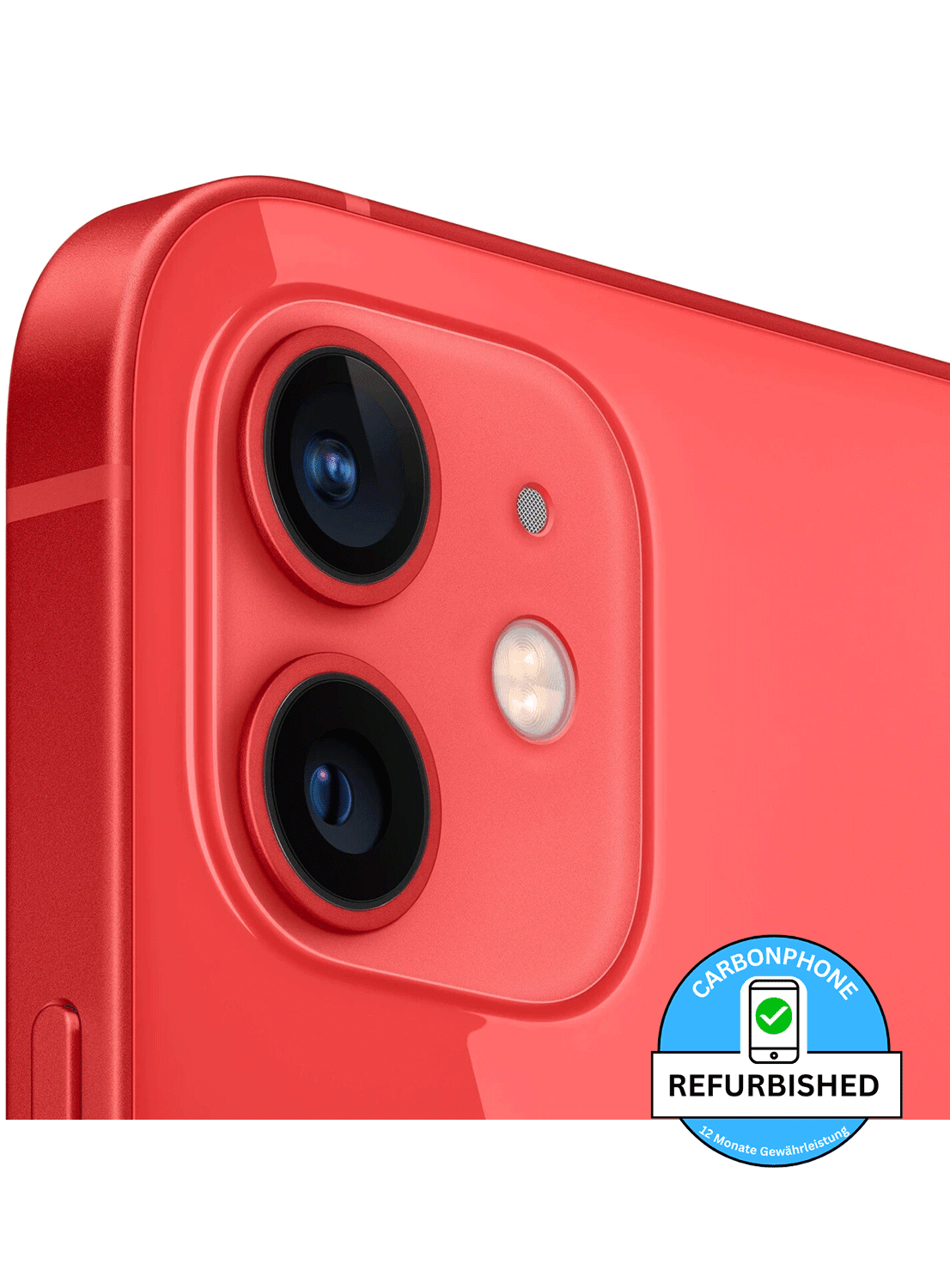 Apple iPhone 12 - Refurbished