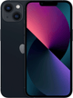 AppleiPhone 13 – minuit · 128 Go · Nouveau