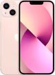 AppleiPhone 13 – rose · 128 Go · Nouveau