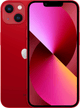 AppleiPhone 13 – ROUGE · 128 Go · Nouveau