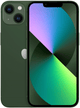 AppleiPhone 13 – Vert · 128 Go · Nouveau