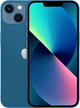 AppleiPhone 13 – Bleu · 128 Go · Nouveau