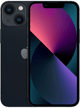 Apple iPhone 13 mini – minuit · 128 Go · Nouveau