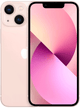 Apple iPhone 13 mini – Rose · 128 Go · Nouveau