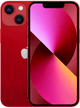 Apple iPhone 13 mini – ROUGE · 128 Go · Nouveau