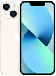 Apple iPhone 13 mini – Lumière des étoiles · 128 Go · Nouveau