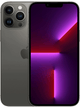 Apple iPhone 13 Pro – Graphites · 128 Go · Nouveau
