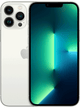 Apple iPhone 13 Pro – Argent · 128 Go · Nouveau
