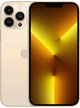AppleiPhone 13 Pro Max – or · 128 Go · Nouveau