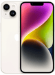 Apple iPhone 14 – Polar Star · 128GB · New
