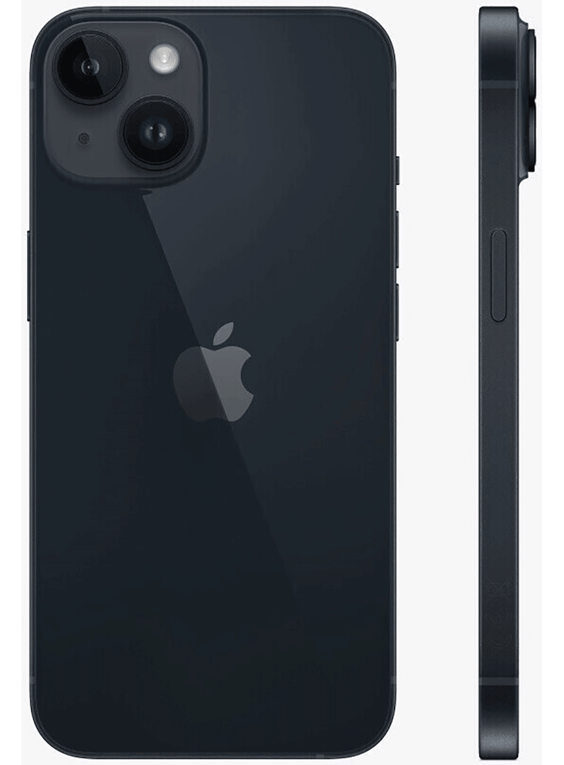 Apple iPhone 14 - CarbonPhone