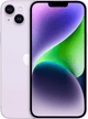 Apple iPhone 14 Plus – Violet · 128 Go · Nouveau