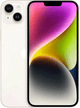 Apple iPhone 14 Plus – Polaris · 128 Go · Nouveau