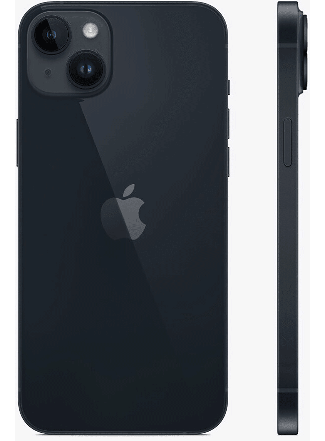 Apple iPhone 14 Plus - CarbonPhone