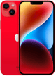 Apple iPhone 14 Plus – ROUGE · 128 Go · Nouveau