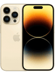Apple iPhone 14 Pro – or · 128 Go · Nouveau