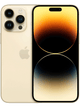 AppleiPhone 14 Pro Max  – or · 128 Go · Nouveau