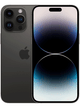 AppleiPhone 14 Pro Max  – Espace noir · 128 Go · Nouveau