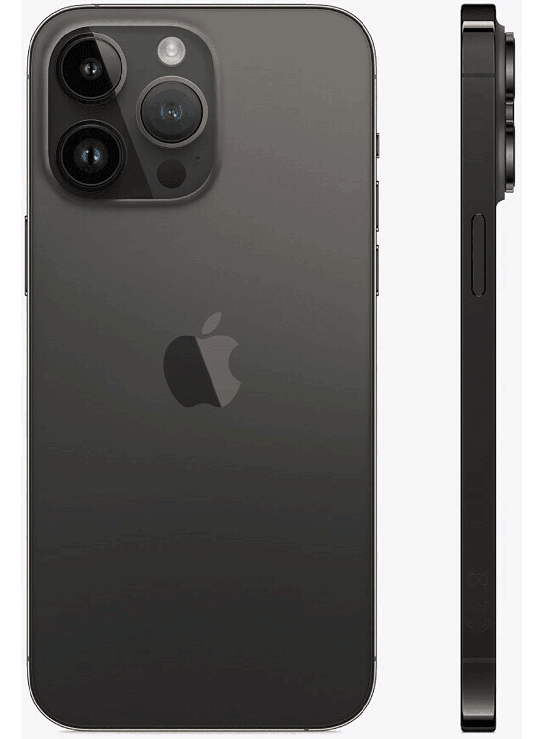 Apple iPhone 14 Pro Max - CarbonPhone