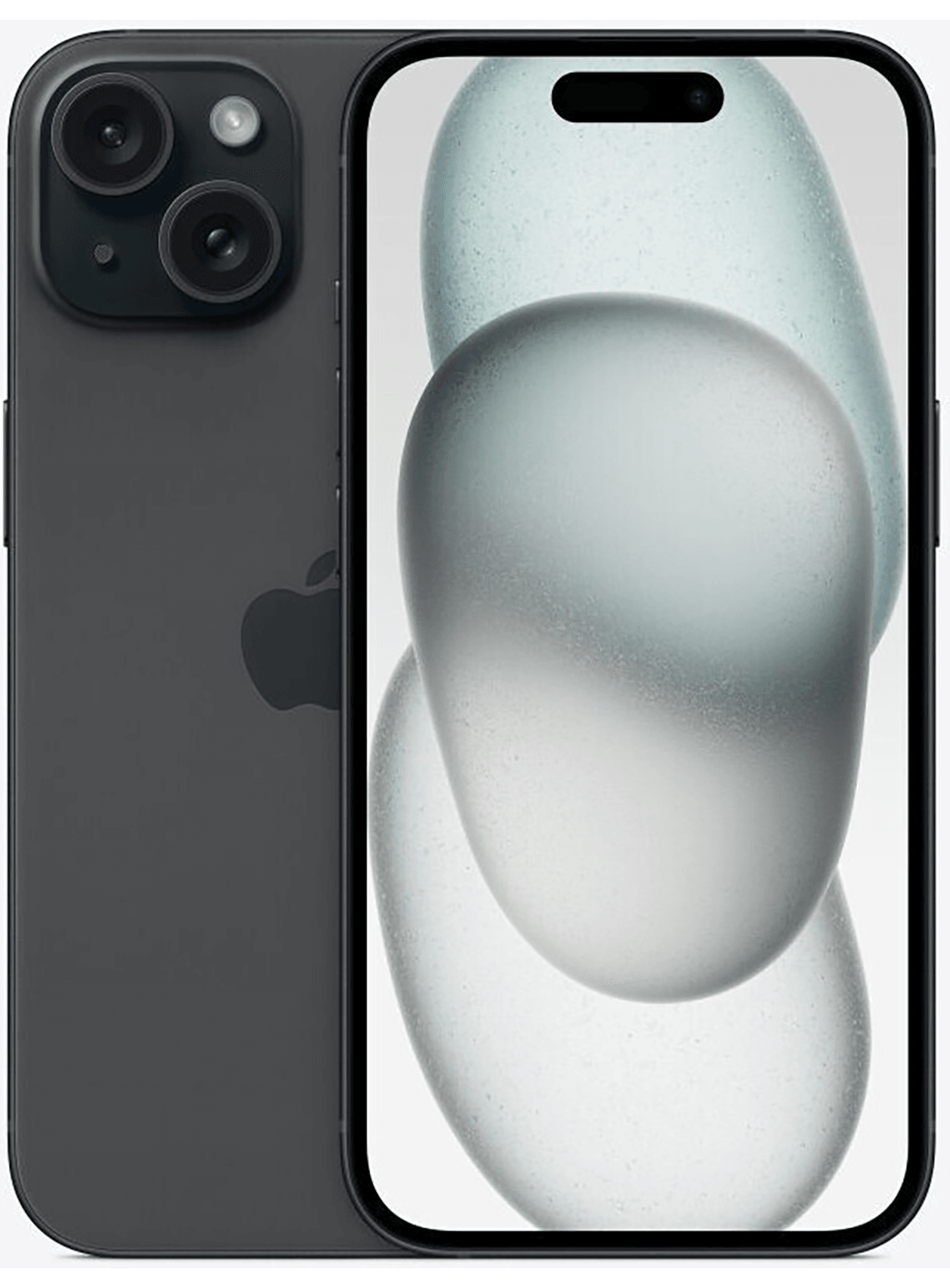 Apple iPhone 15 - CarbonPhone