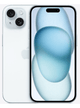 Apple iPhone 15 – Blue · 128 GB · Like New