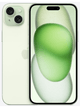 Apple iPhone 15 Plus – Vert · 128 Go · Nouveau
