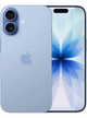 Apple iPhone 17 – Mist Blue · 256 GB