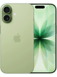 Apple iPhone 17 – Sage · 256 GB