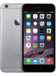 Apple iPhone 6 – Space Grey · 16 GB