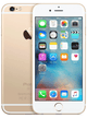 Apple iPhone 6s – Gold · 16 GB