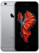 Apple iPhone 6s – Space Grey · 16 GB