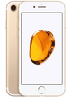 Apple iPhone 7 – Gold · 32 GB