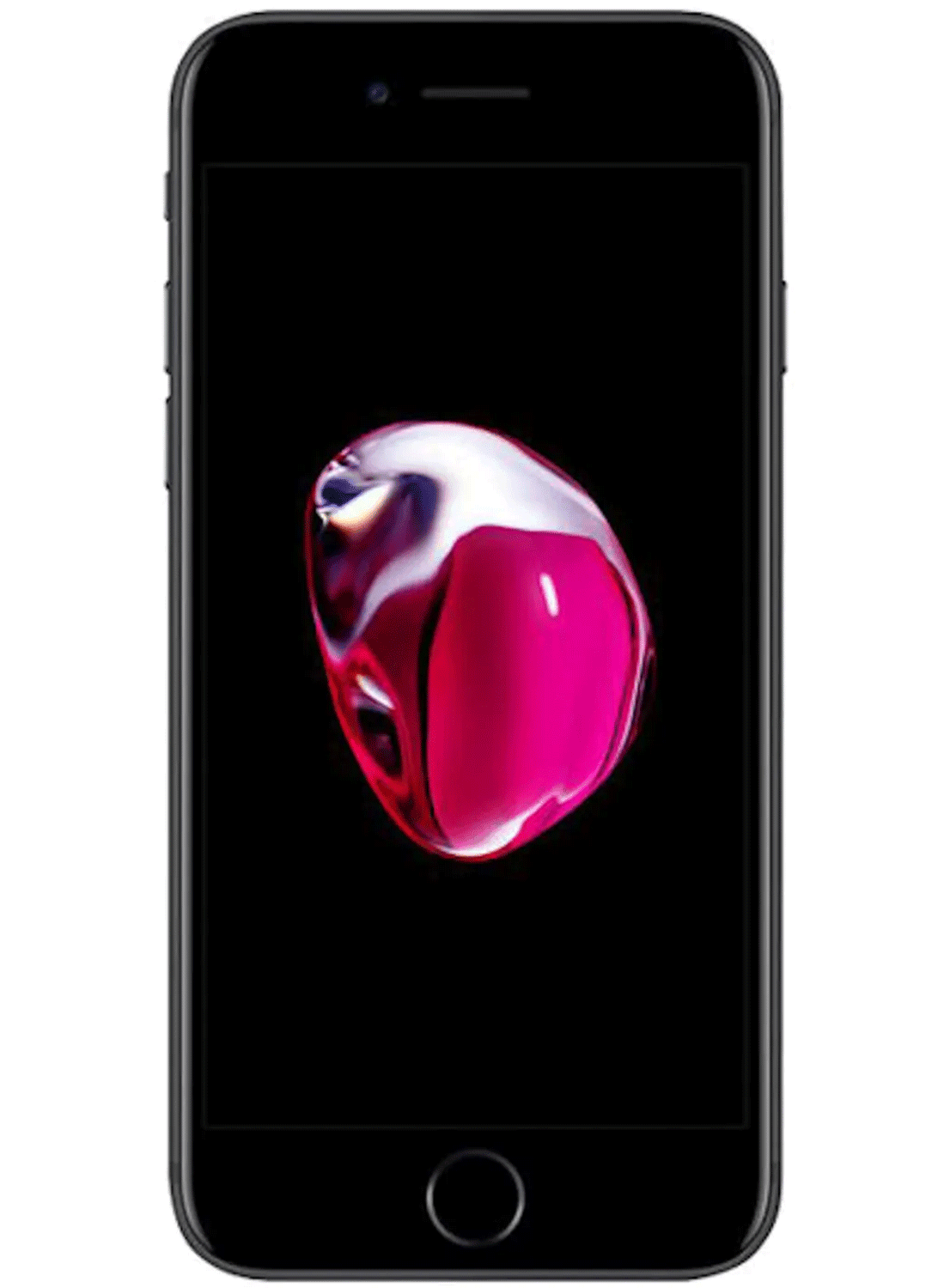 Apple iPhone 7 - CarbonPhone